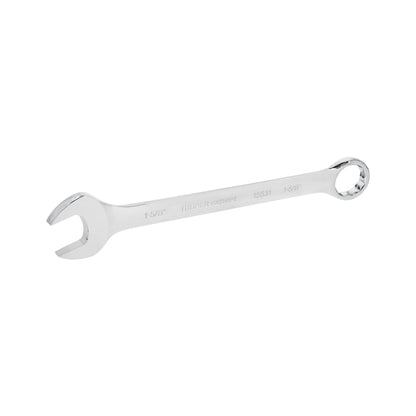 Extra-long combination wrench 1-5/8" x 483 mm long "TRUPER"