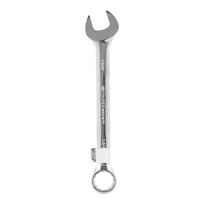 Extra-long combination wrench 1-3/4" x 496 mm long "TRUPER"
