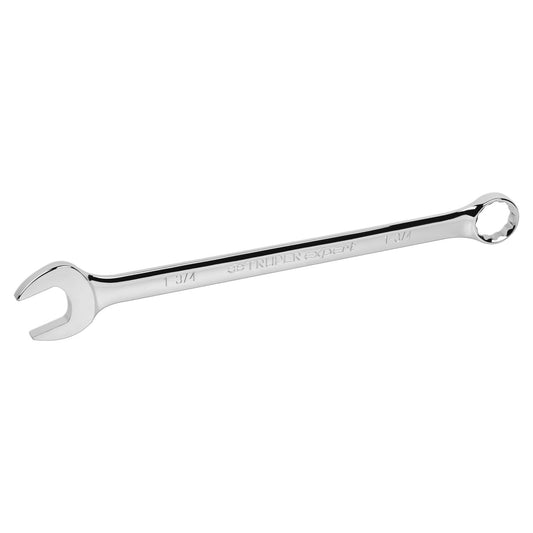 Extra-long combination wrench 1-3/4" x 496 mm long "TRUPER"