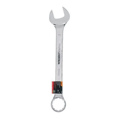 Wrench Extra Long 2" x 25.5"  "TRUPER"