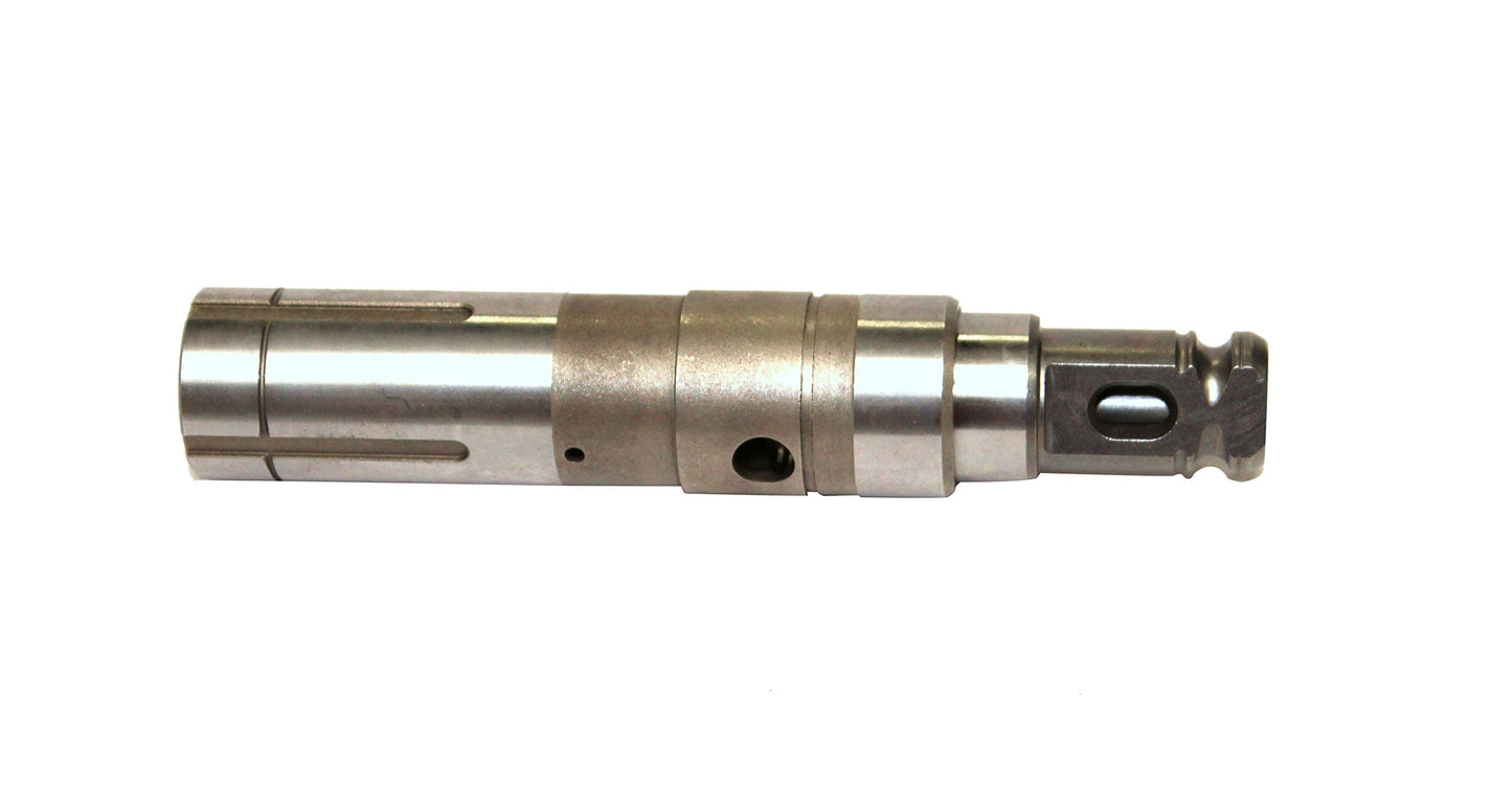 Tool Holder Cpl. Makita