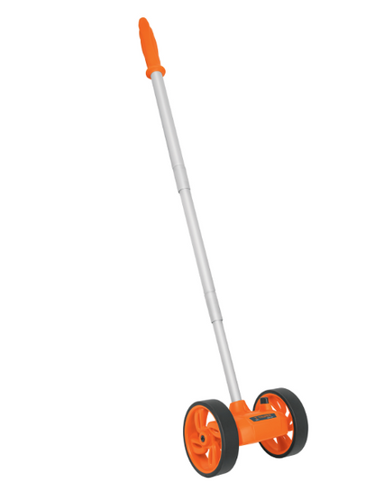 Measuring Wheel