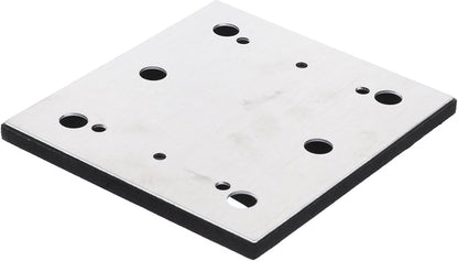 4‑1/2" x 4" Backing Pad Makita