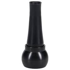 Grommet Grommet Bosch