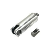 Hammer Piston Bosch