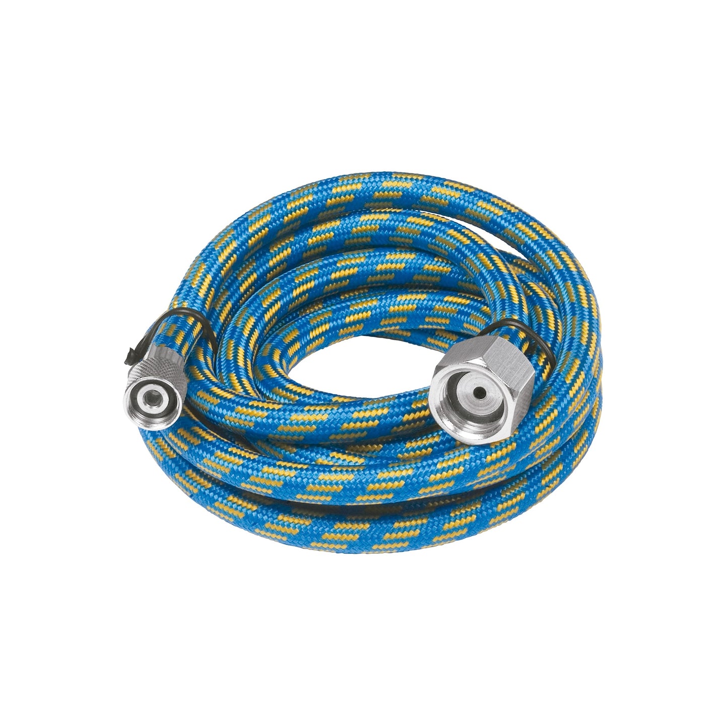 Replacement Hose for AERO-35 and AERO-30 Airbrushes