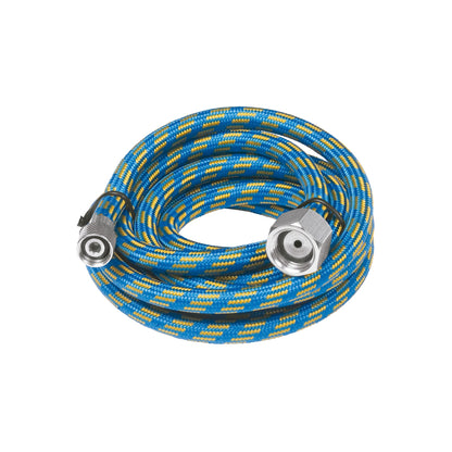 Replacement Hose for AERO-35 and AERO-30 Airbrushes