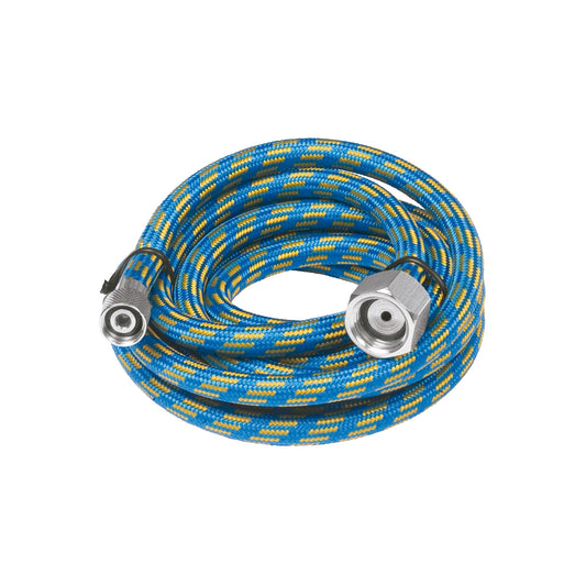 Replacement Hose for AERO-35 and AERO-30 Airbrushes
