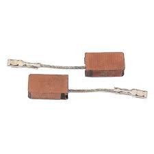 Brush Set Bosch