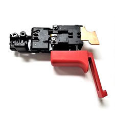 Switch Bosch