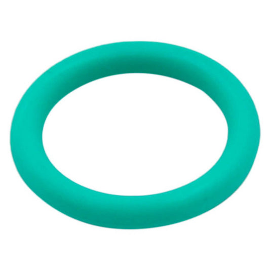O-Ring 4x22 MM Bosch