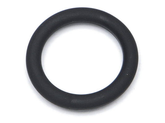 O-Ring 3,5x18 MM Bosch