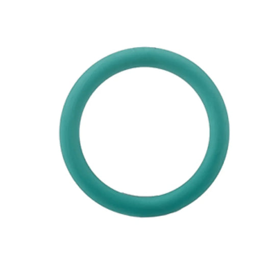 O-Ring Bosch