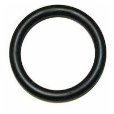 O-Ring Bosch