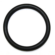 O-Ring Bosch