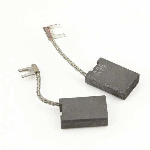 Carbon-Brush Set Bosch
