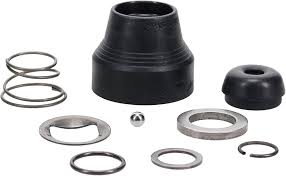 Protection Sleeve Bosch