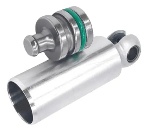 Hammer Piston Bosch