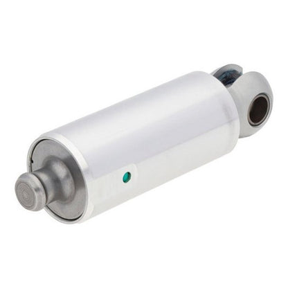 Hammer Piston Bosch