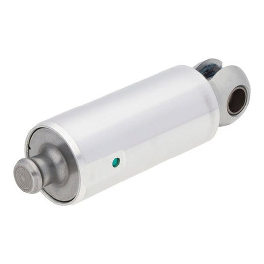 Hammer Piston Bosch