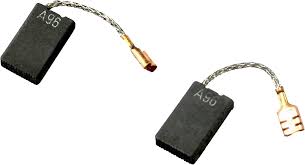 Carbon-Brush Set Bosch