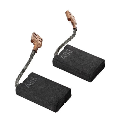 Carbon-Brush Set Bosch