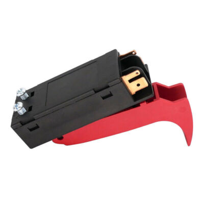 Switch Bosch