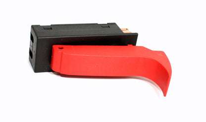 Switch Bosch