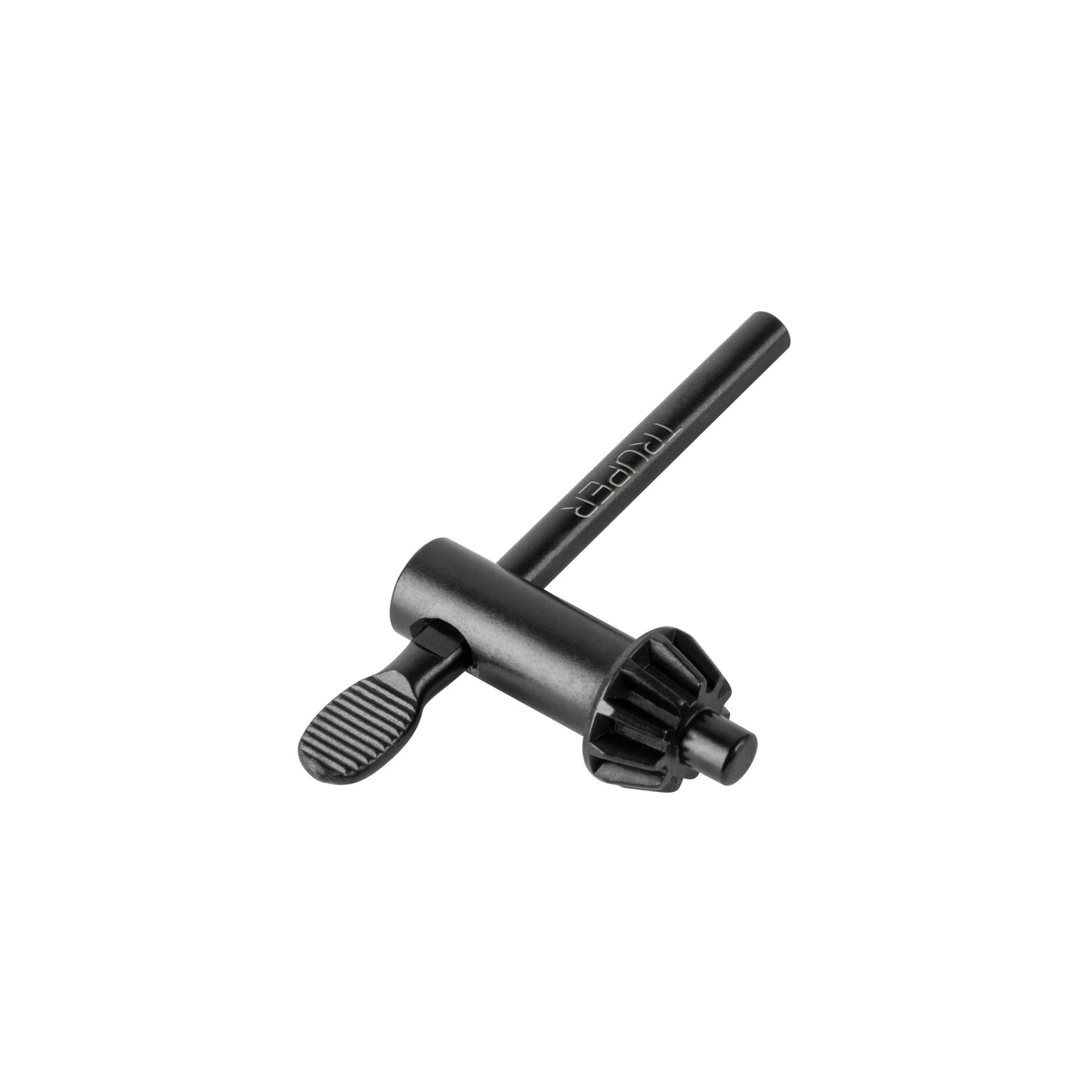Chuck Key BRO-1/2TP, TRUPER