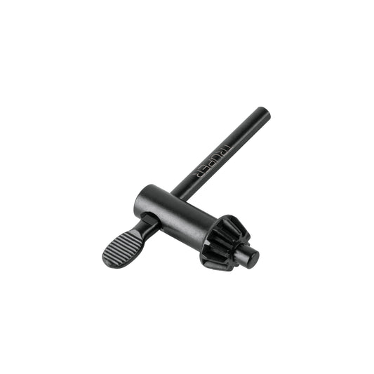 Chuck Key BRO-1/2TP, TRUPER
