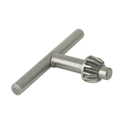 3/8" Chuck Key, TRUPER