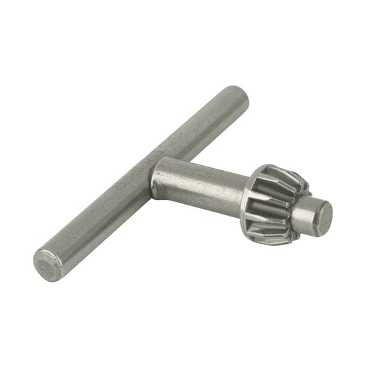 3/8" Chuck Key, TRUPER