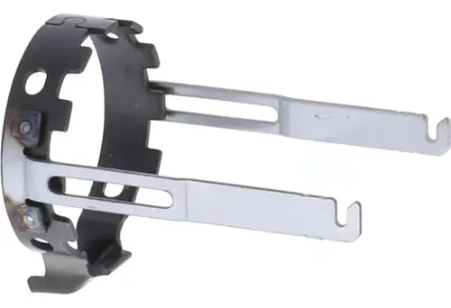 Lock Sleeve Makita