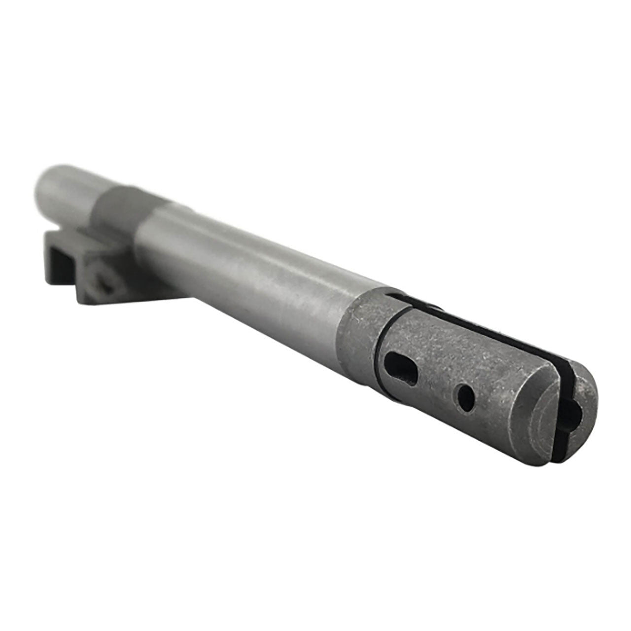 Slider Makita