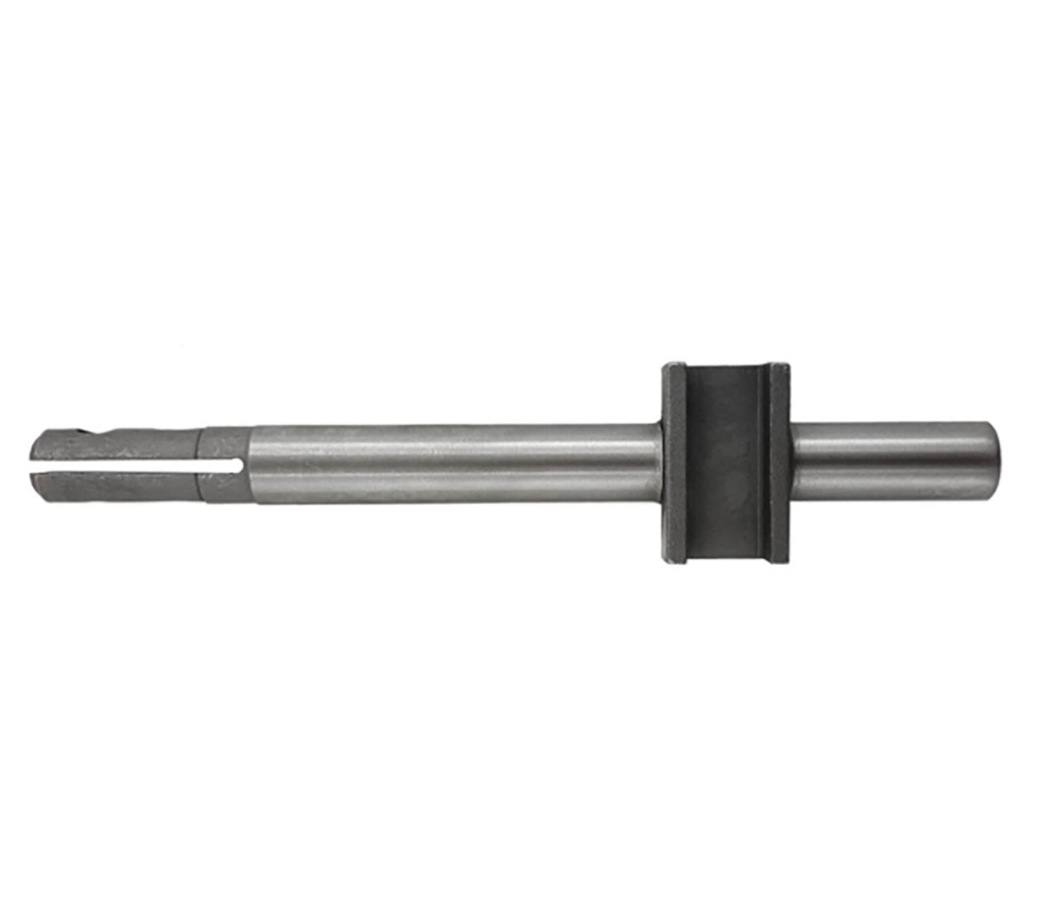 Slider Makita