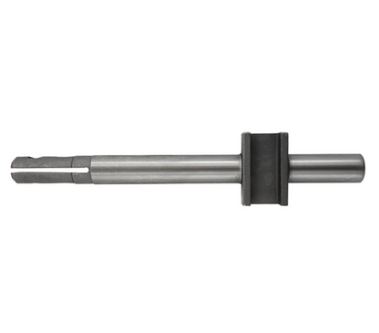 Slider Makita
