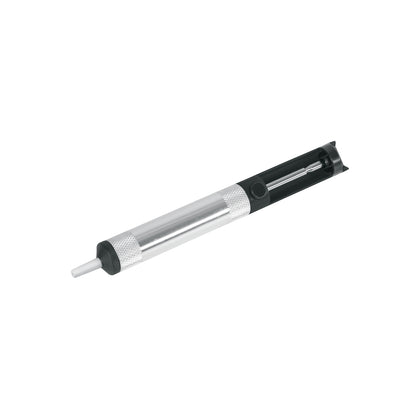 Pump Desoldering Suction TRUPER