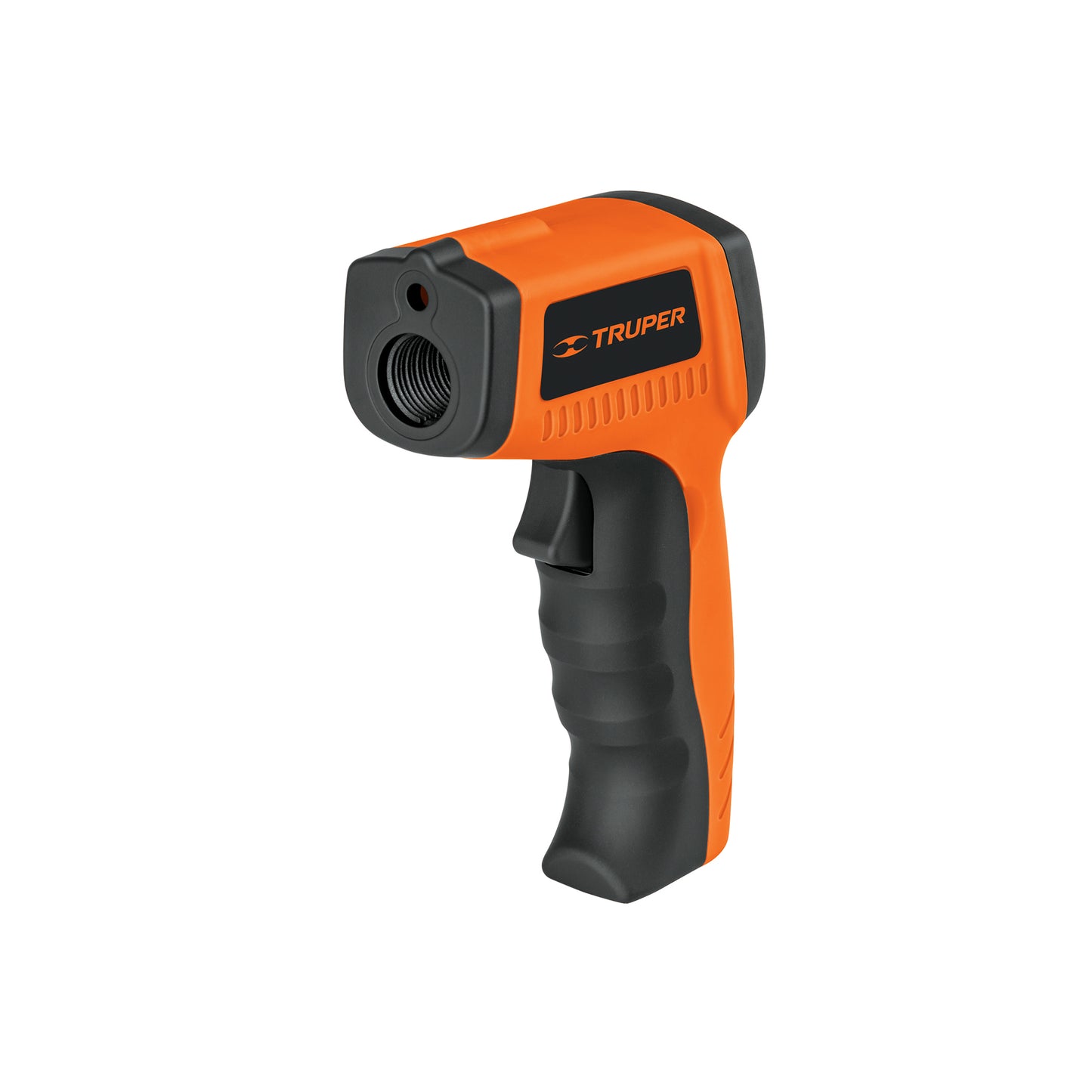 Infrared Temperature Meter -50°C to 500°C TRUPER