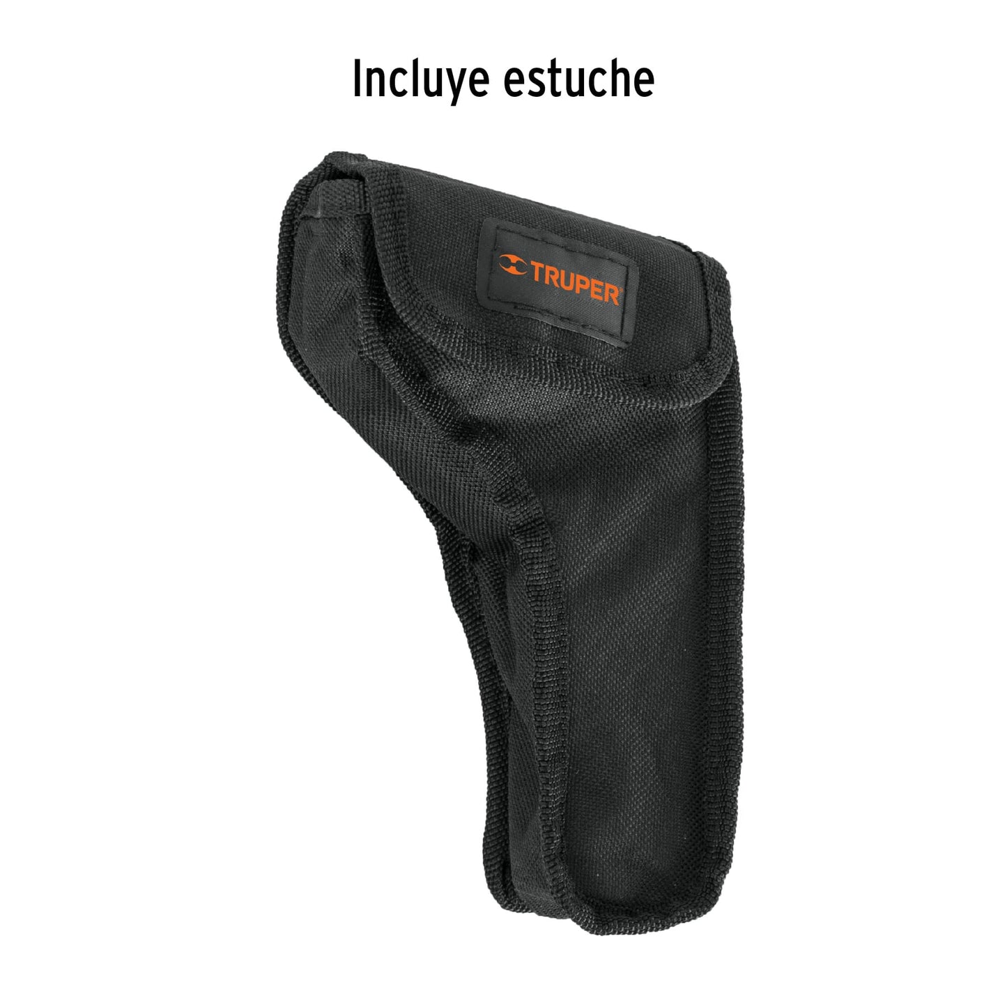 Infrared Temperature Meter -50°C to 500°C TRUPER