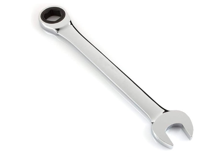 WRENCH RATCHETING 22 MM STARK
