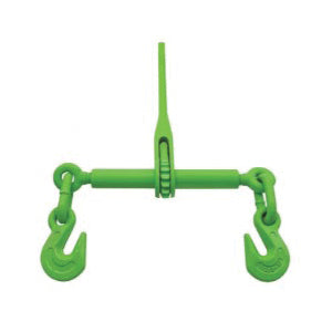 Grip-on Tools 3/8" IN X 1/2" IN