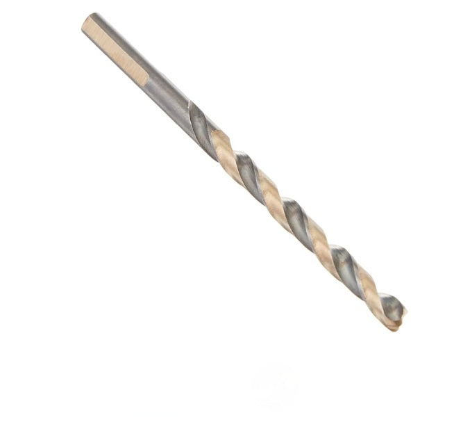 BULLET DRILL BITS 3/16 in.