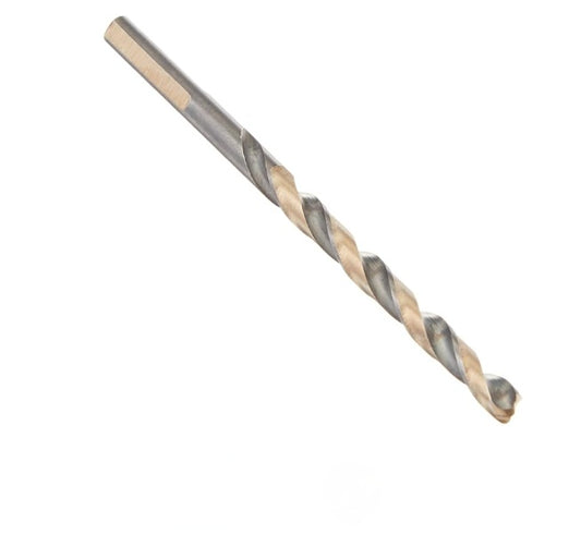 BULLET DRILL BITS 3/16 in.