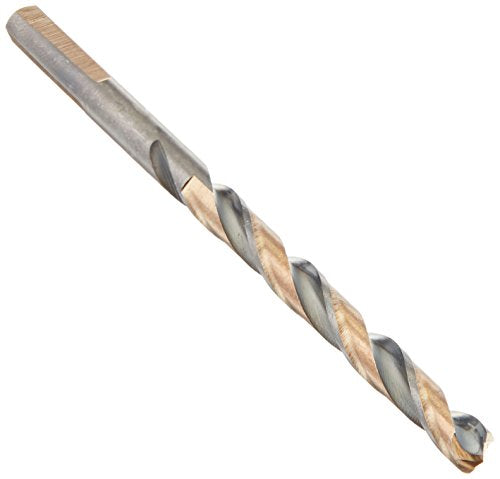 Bit Drill 1/4" Black & Decker