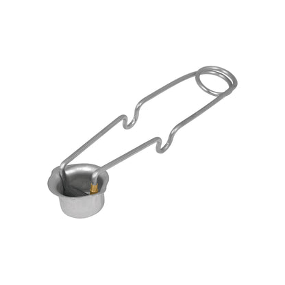 Gas Welding Pot Lighter, TRUPER