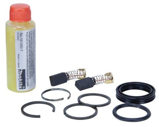 Hammer Service Kit Makita