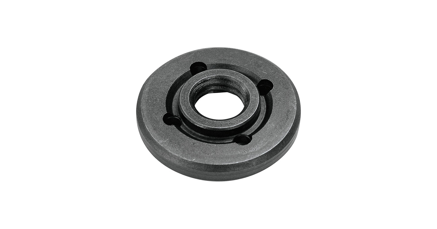 Lock Nut 5/8-45 Makita