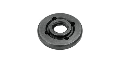 Lock Nut 5/8-45 Makita