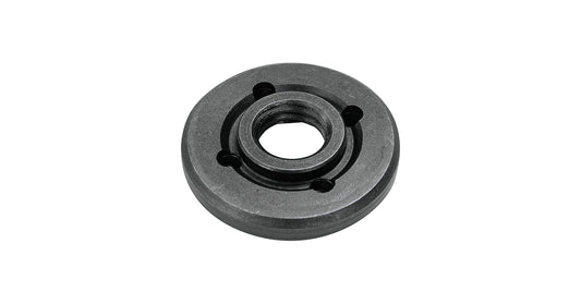 Lock Nut 5/8-45 Makita