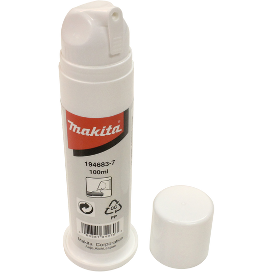 Hammer Bit Grease